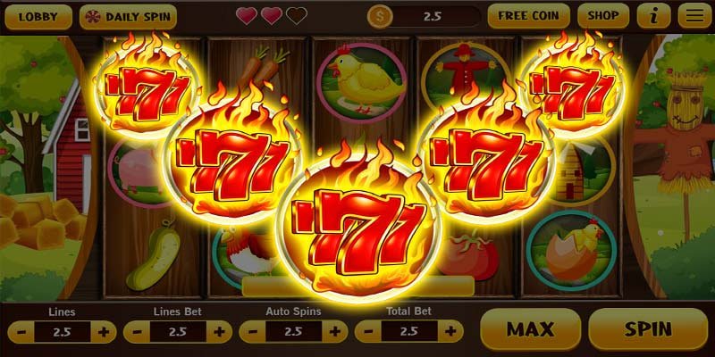 4444bet