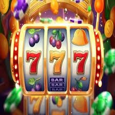 4444bet