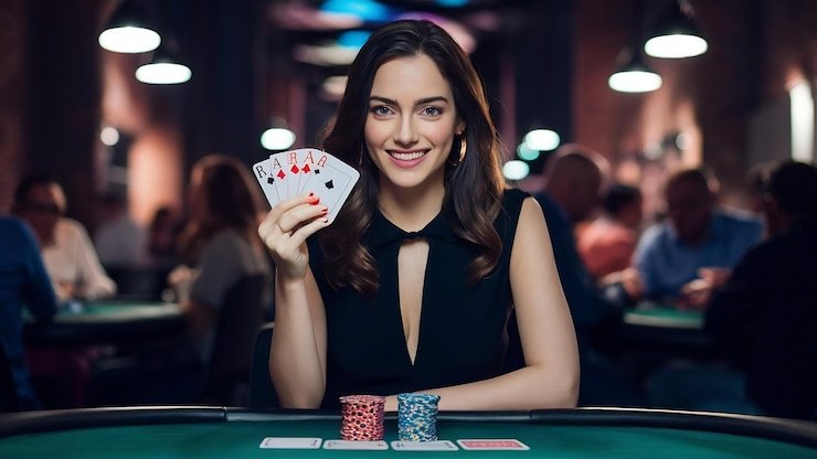 4444bet