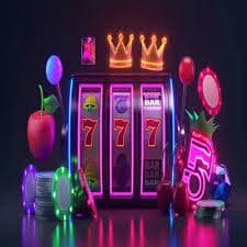 4444bet
