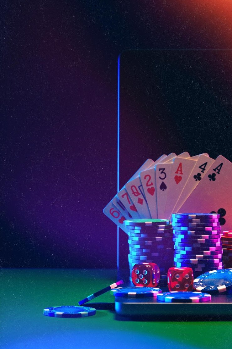 4444bet