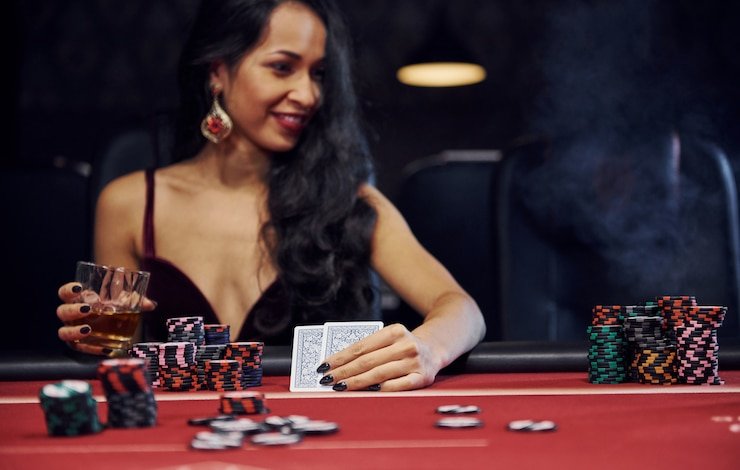 4444bet