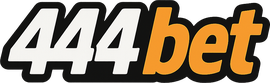 4444bet